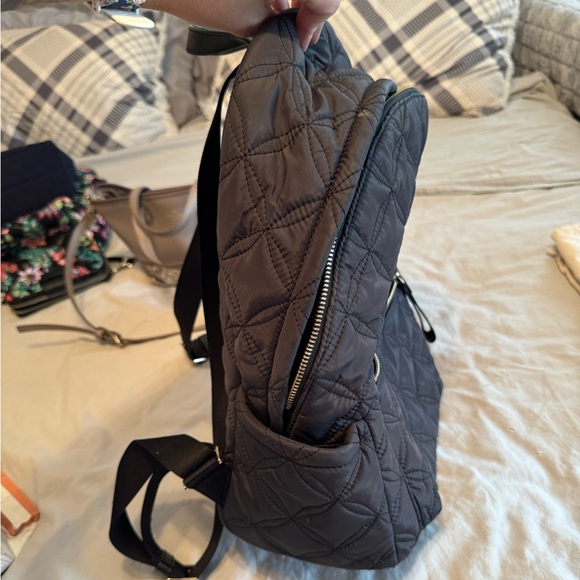 Kate Spade Backpack - Picture 3 of 8
